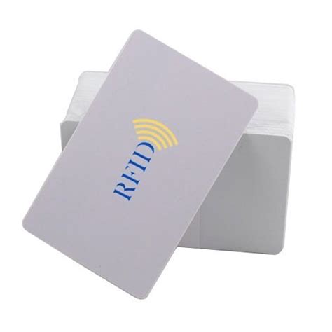 rfid for cards|rfid cards for beginners.